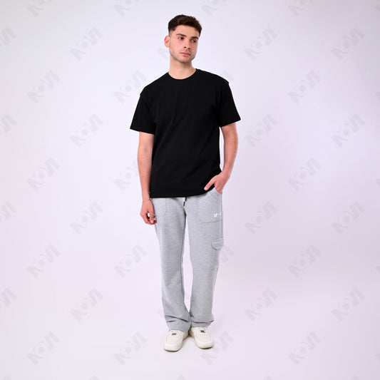 Full Outfit for Men
